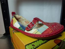 Art kinder Schuhe Gr 33  Neu