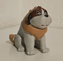 🔥 TONIE Figur Heidi ❤️ Ein Wolf im Dörfli 💙Josef RARITÄT🔥