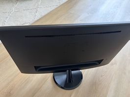 ASUS 27 Zoll Monitor (VP278H)