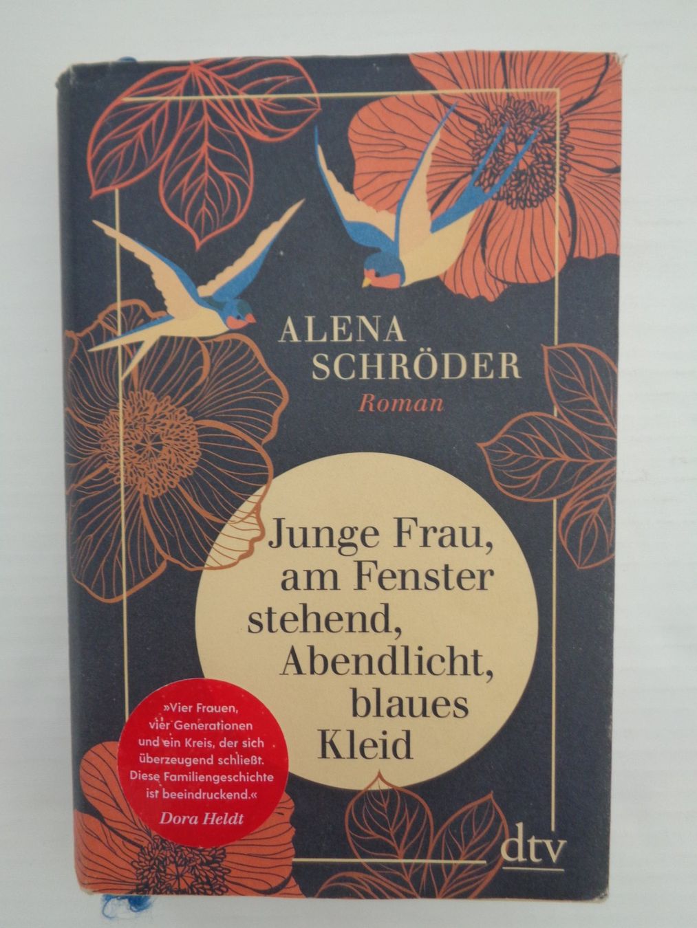 Libri: 3 Bücher – Romane - Konvolut – Usato da Chur venduto da Oregano1 1