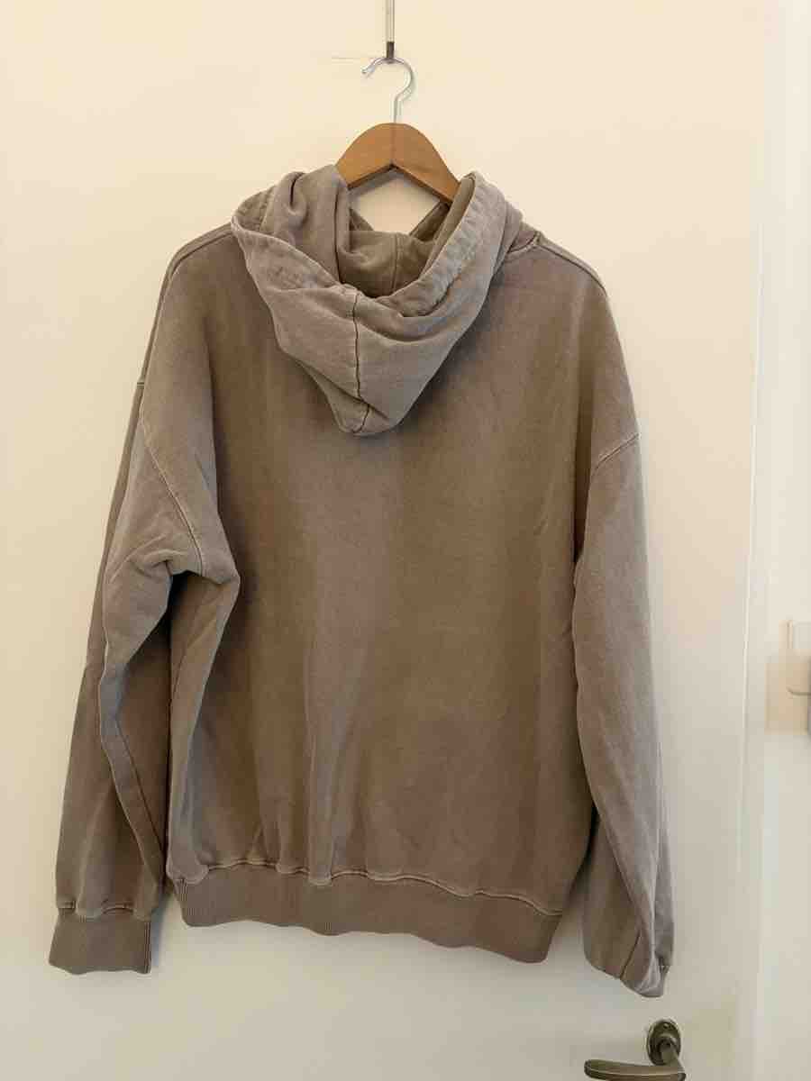 Maglioni & Felpe: Morris Manser Hoodie – Usato da Basel venduto da val_c6ww 2