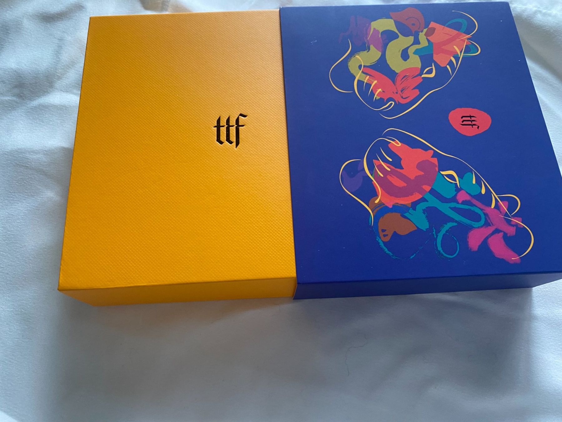 Spille & Fermagli: Neue TTF Brosche 925 Silber, vergoldet, Löwe, mit Verpackung – Nuovo e nell'imballaggio originale da Gümligen venduto da Primeselection 5