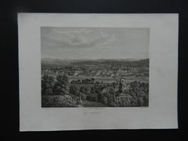 Aarau