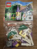 Lego Friends 41163 for Girls