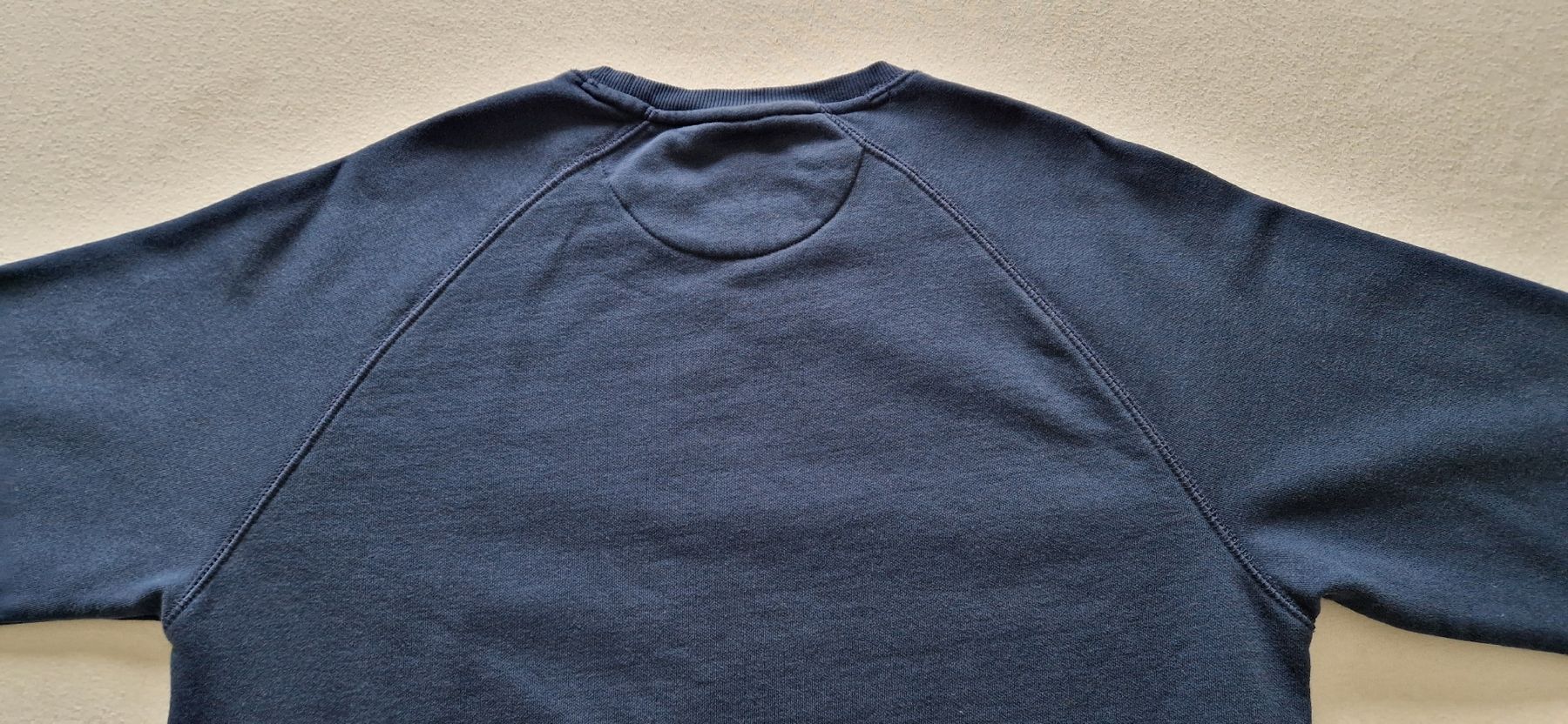 Maglioni & Felpe: PIER ONE Longsleeve, Gr. M, dunkelblau – Nuovo (secondo la descrizione) da Allschwil venduto da merve_g 6