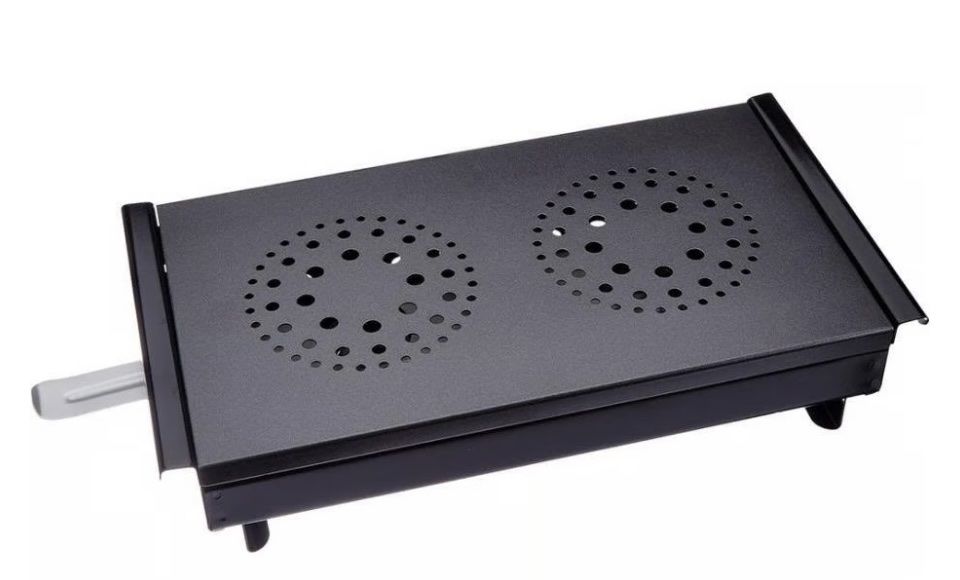 Cucine complete: Masterclass Food Warmer Kitchen craft – Nuovo (secondo la descrizione) da Obergösgen venduto da File75 4