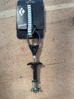 Black Diamond Camalot Z4 Kletterkeil neu