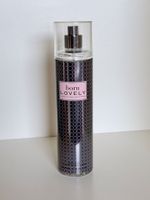 Sarah Jessica Parker, Born Lovely, Body Mist, 236ml
