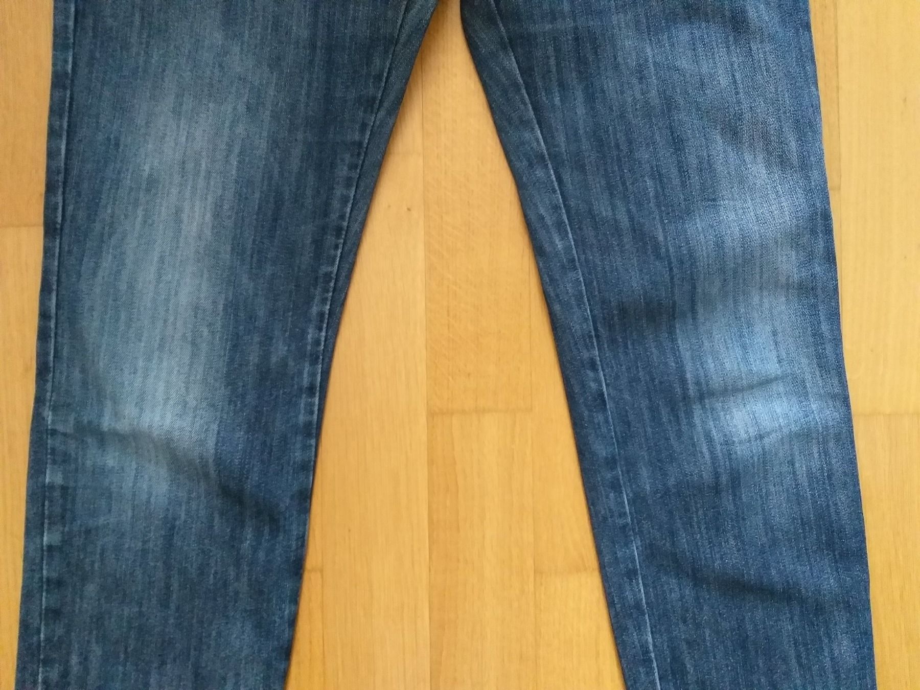 Replay Jeans: REPLAY Jeans taille / Grosse 31 – Usato da Cossonay-ville venduto da Super-Price-Quality 2