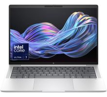 Neues HP EliteBook X G1i NextGen AI 32G RAM + 1TB-SSD