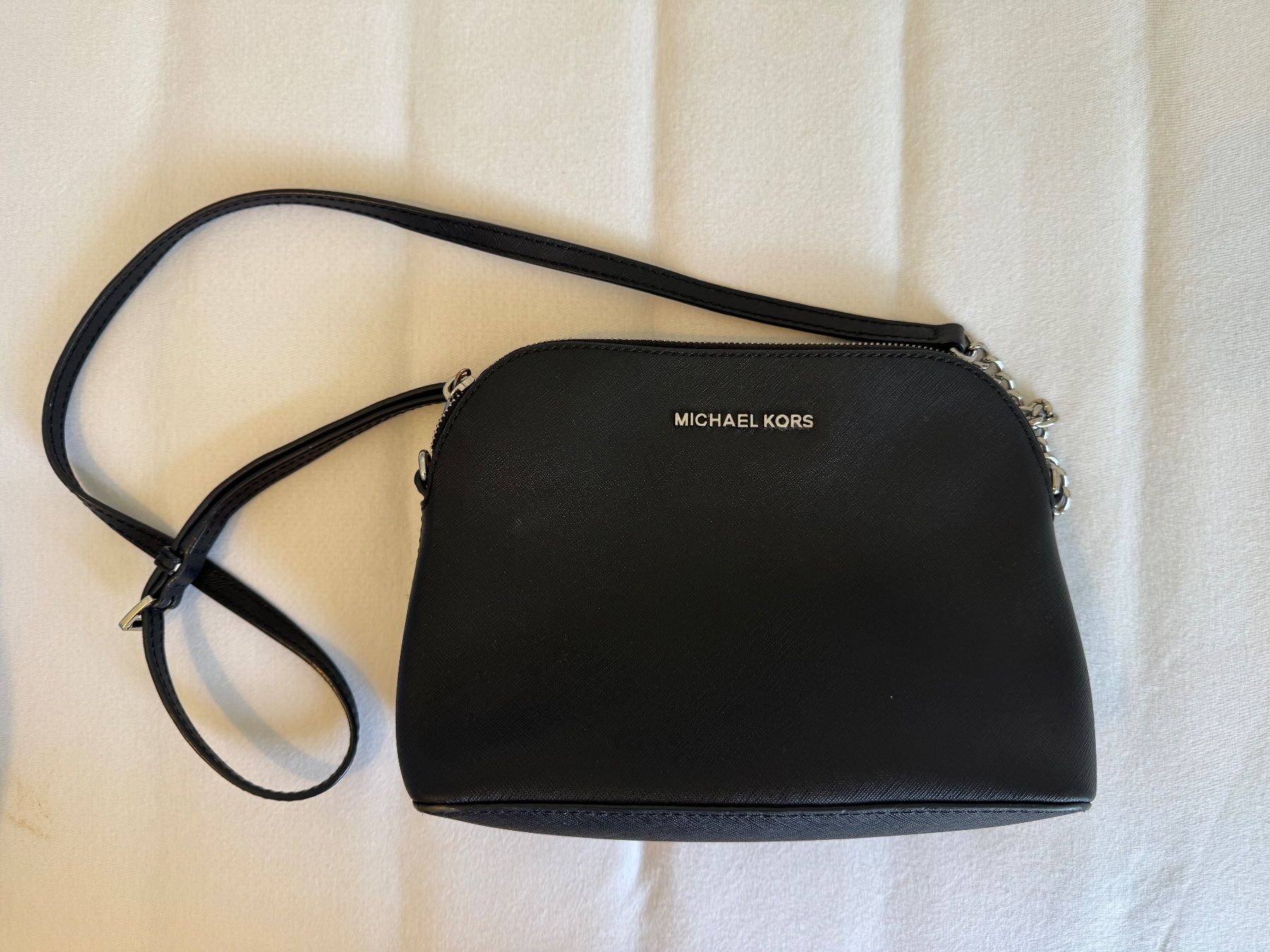 Michael Kors Borse da donna: Tasche Michael Kors – Usato da Arbon venduto da flowerandfound