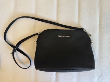 Tasche Michael Kors