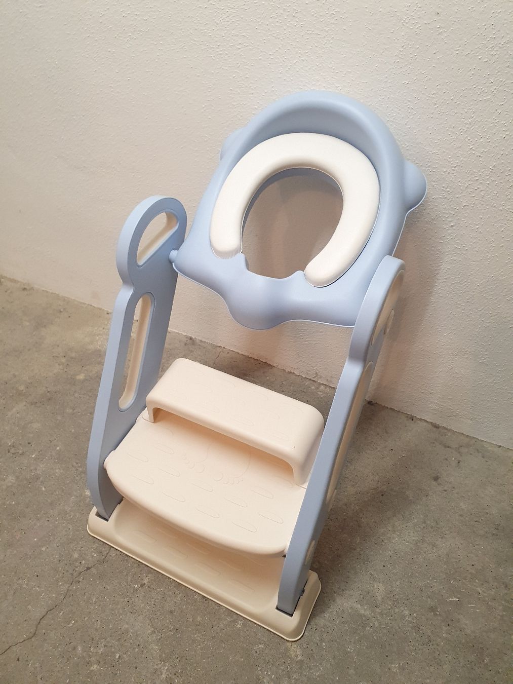 WC: Kinder Toiletten Trainer – D'occasion à Zürich par Jderwisch