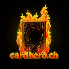 Profile image of cardhero