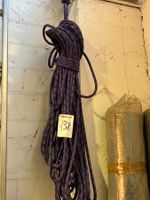 Bergseil (Lot 138) 6374 Buochs