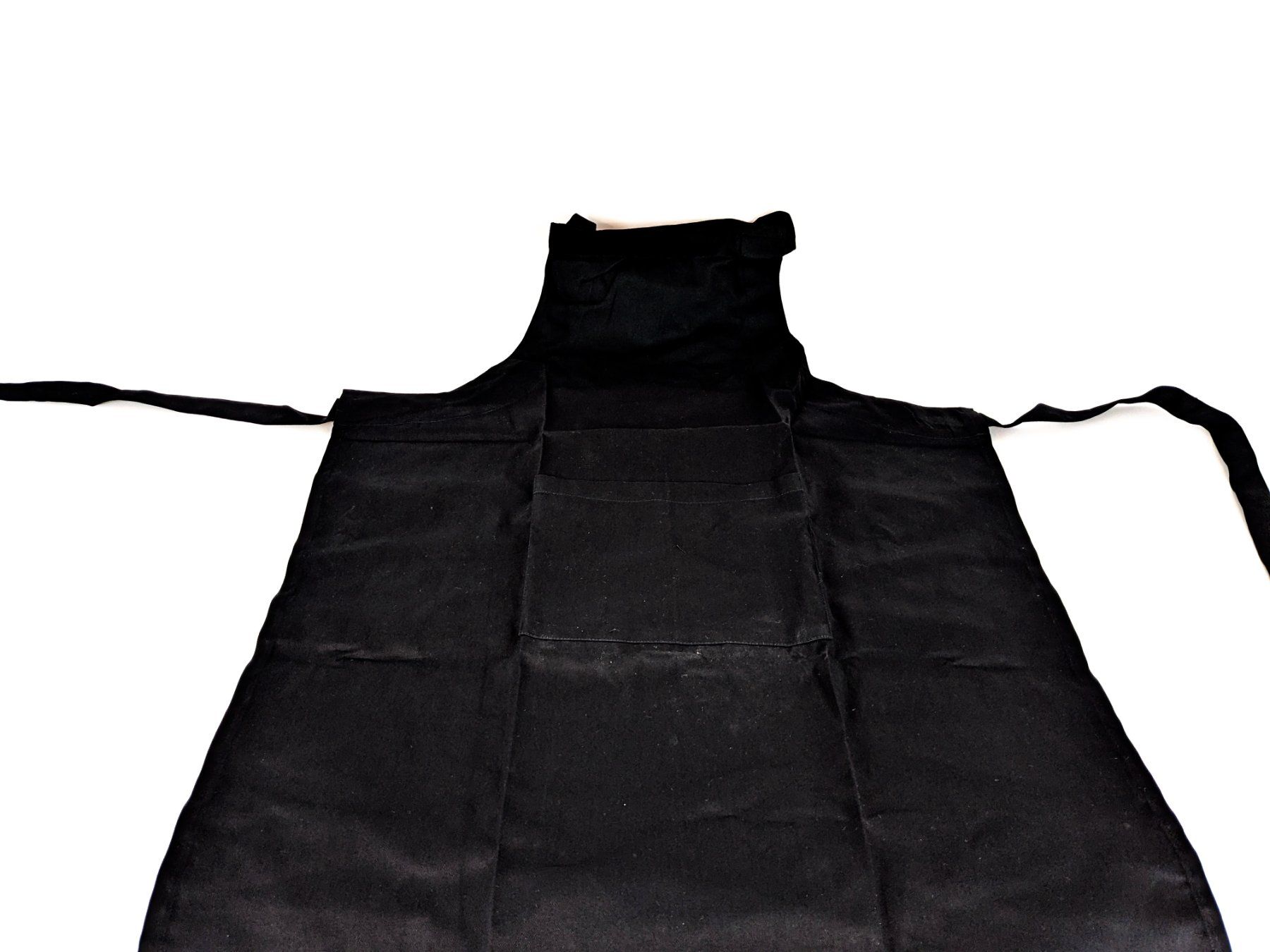 Altro per Abbigliamento & Protezione sul lavoro: APRON Schürze M-XL – Usato da Thun venduto da Restwert_Thun