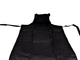 APRON Schürze M-XL