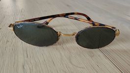 RAY-BAN vintage