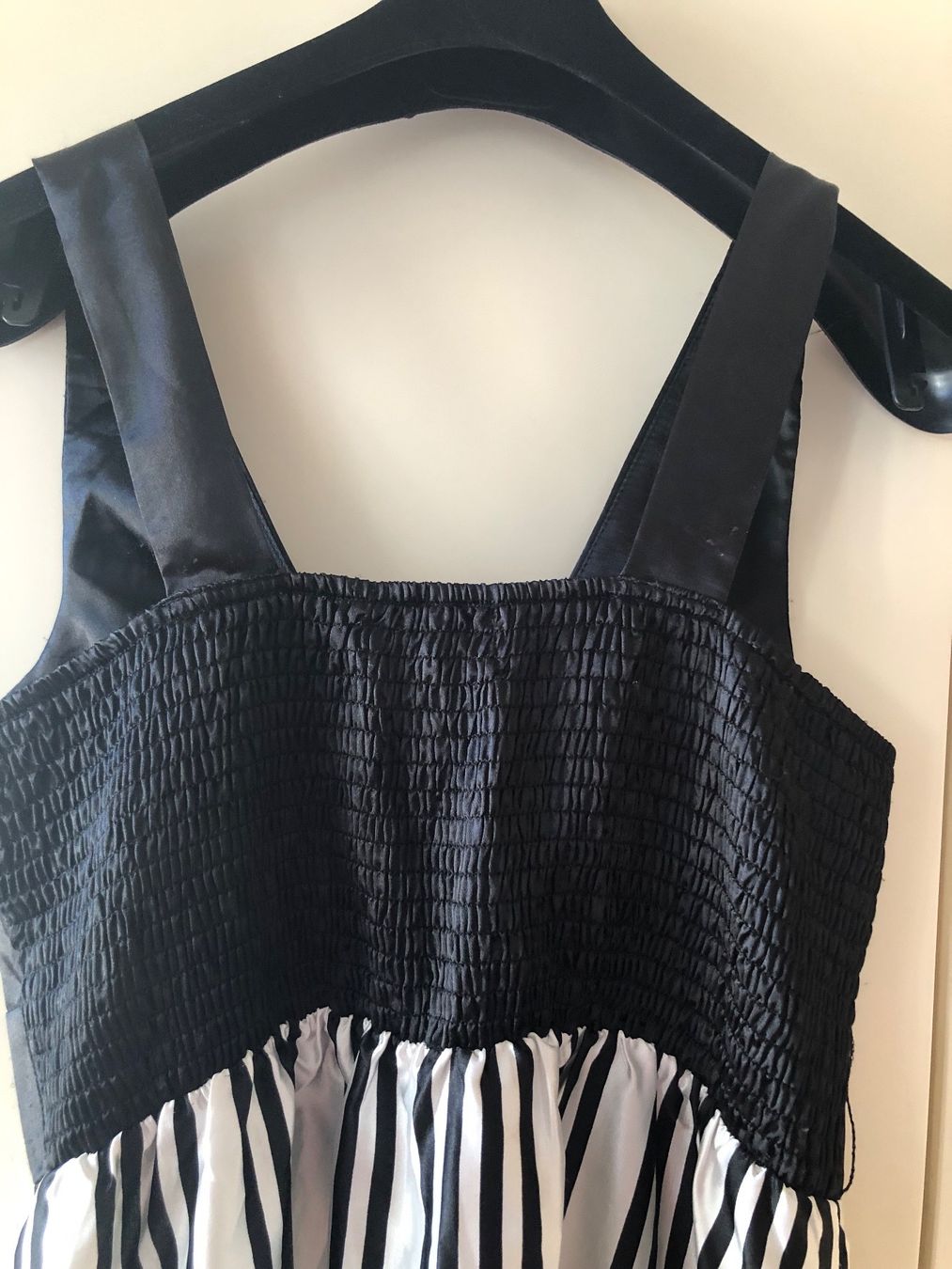 Vestiti: Sommerkleid – Usato da davos Platz venduto da cla_qjb2 1