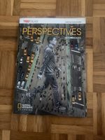 Perspective English