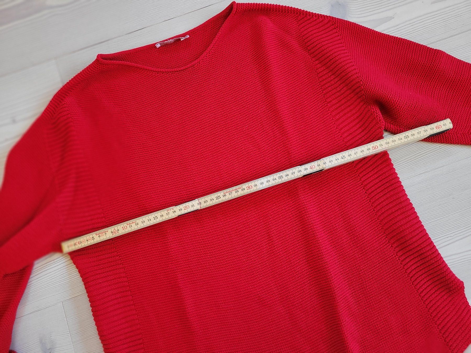 Paul Kehl Maglioni & Felpe: Pullover Paul Kehl Gr. L Damen – Usato da Fideris venduto da badu03 3