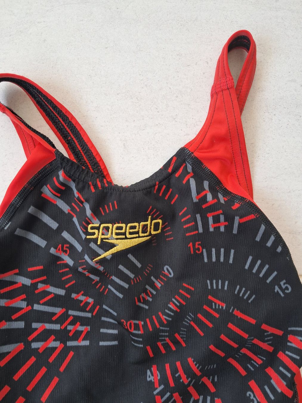 Speedo Costumi da bagno & Bikini: Maillot de bain SPEEDO XS – Usato da Chez-le-Bart venduto da jasse 1