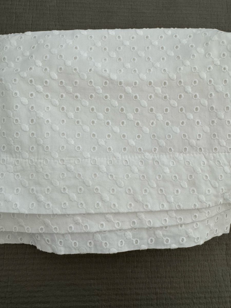 H&M Pantaloni: Shorts H&M – Usato da Corteglia venduto da Doubleu-09 4