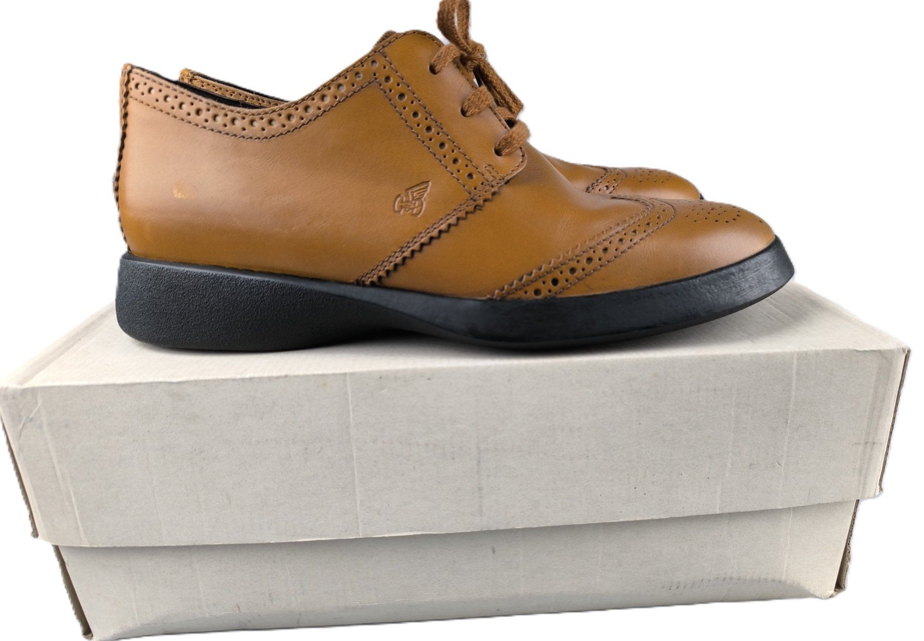 Hogan Scarpe da uomo: HOGAN - Herrn Schuhe Grösse 39 1/2 – Nuovo e nell'imballaggio originale da Rüti ZH venduto da Restwert_Rueti_ZH 1