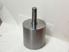 Tasseau ébauché - Schaublin W20