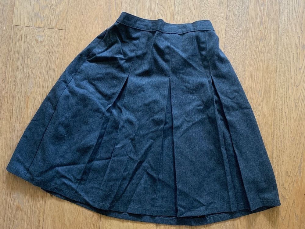 Costumi: Original Harry Potter Schuluniform Gryffindor – Usato da Gattikon venduto da Sunfloor 4