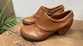 Art Schuhe Gr. 39 - Neu