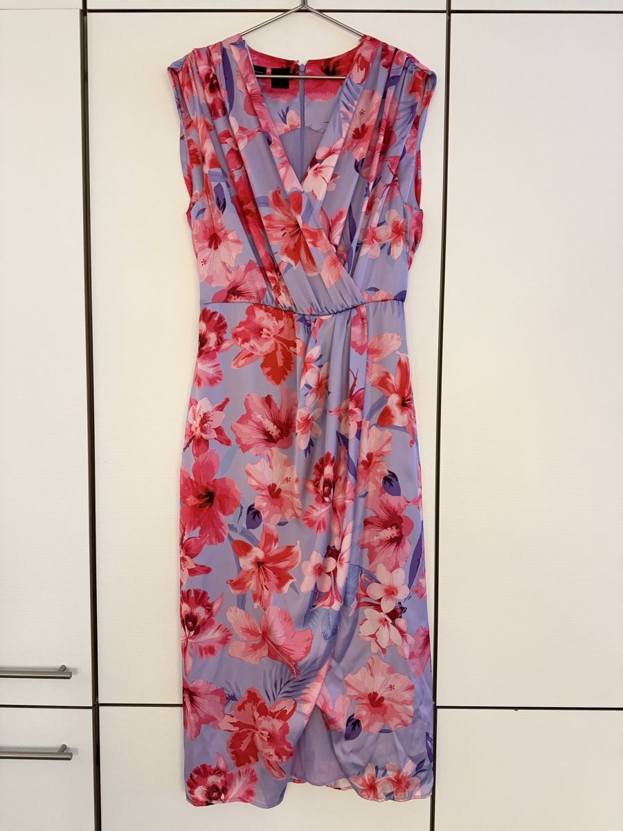 Pinko Vestiti: Cocktail Kleid von Pinko Grösse 36 – Nuovo (secondo la descrizione) da Bertschikon Gossau venduto da chanty_7