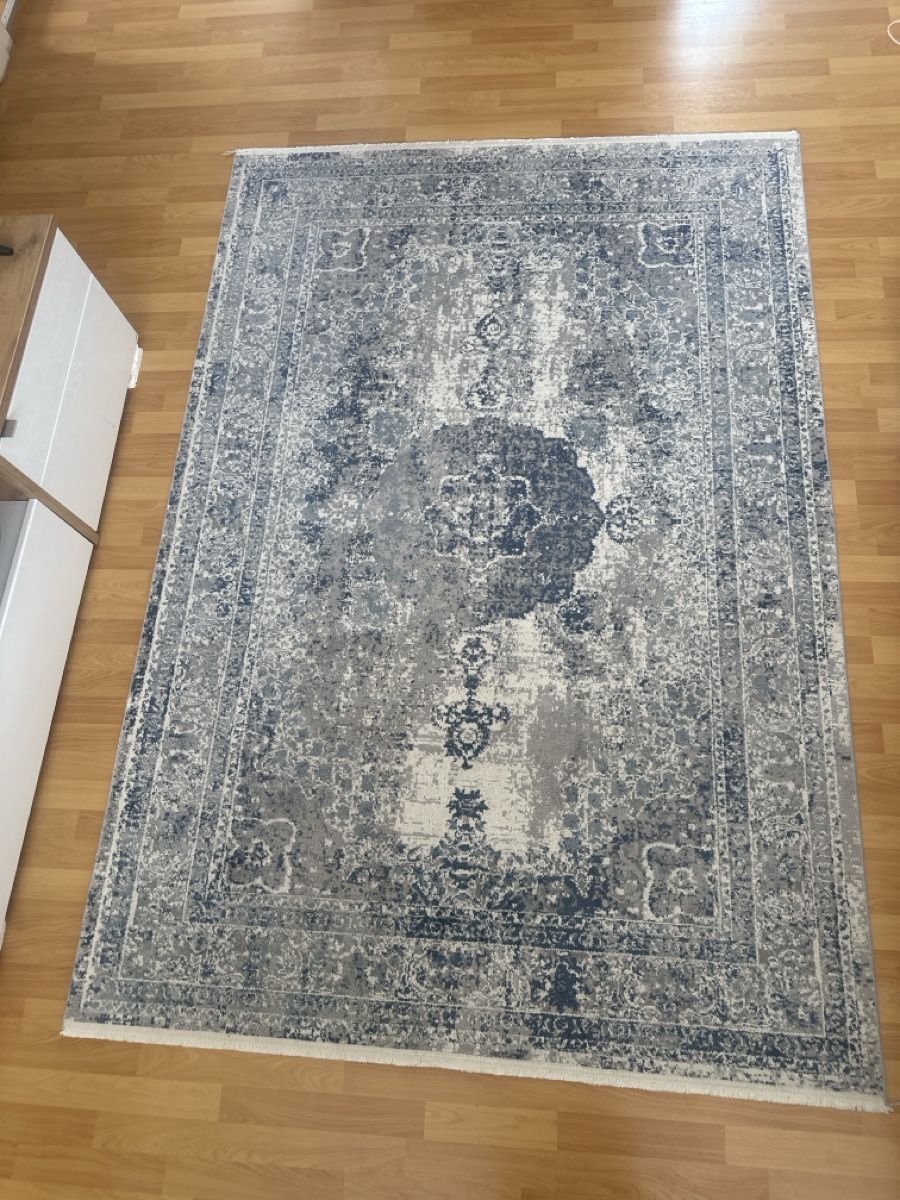 Tapis: Orientteppich – D'occasion à Winterthur par nic_b8q9