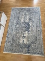 Orientteppich