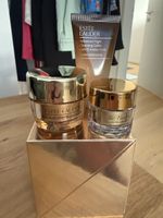 Estee Lauder Re-Nutriv, neu