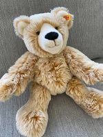 Steiff Teddy Bär NEU