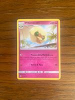 Carte Pokemon Whimsicott - Guardians Rising - IT