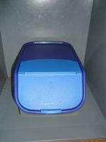 Tupperware Aufbewahrungsbehälter 3 lt