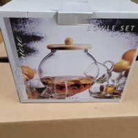 bowle set
