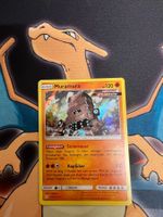 Muramura (UNB 106) - Holo - Unbroken Bonds