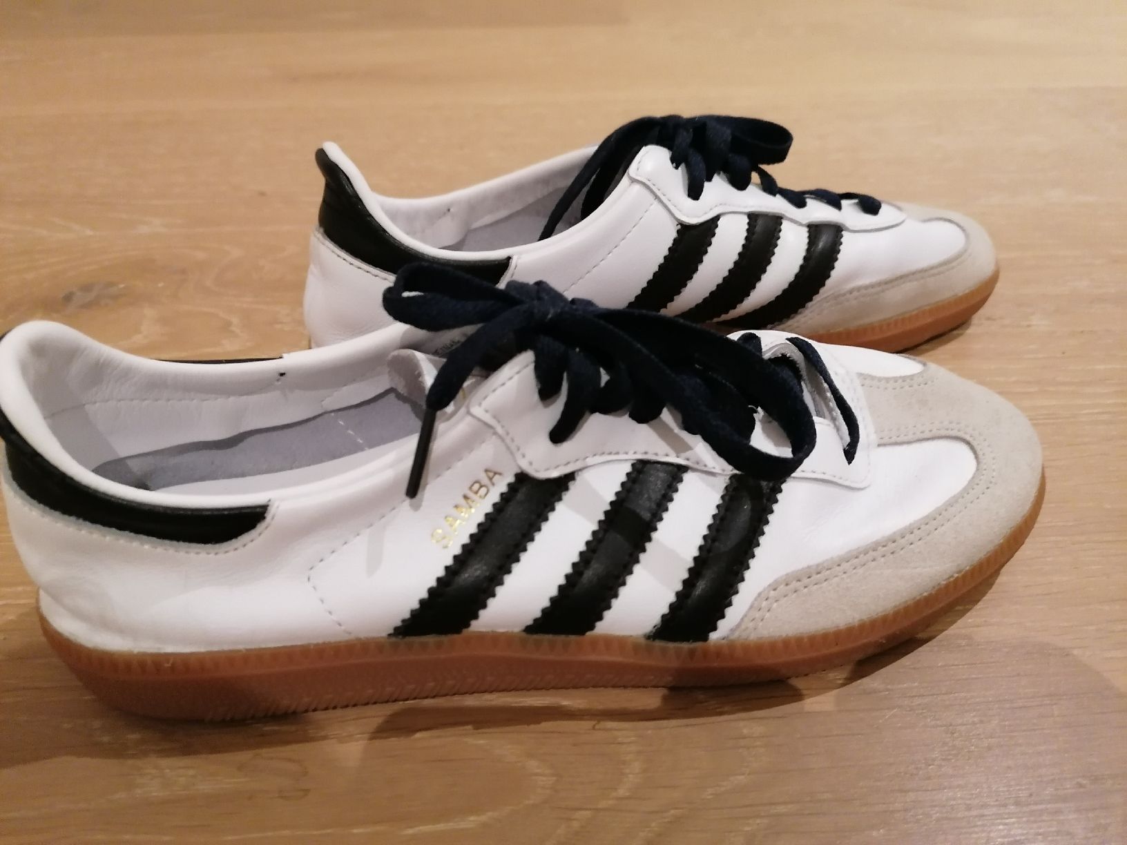 Herren Schuhe Groe 39