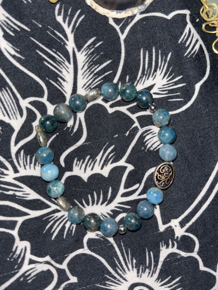 Altri gioielli: Bijoux avec pierres précieuses – Usato da Begnins venduto da dia_m6l2 3