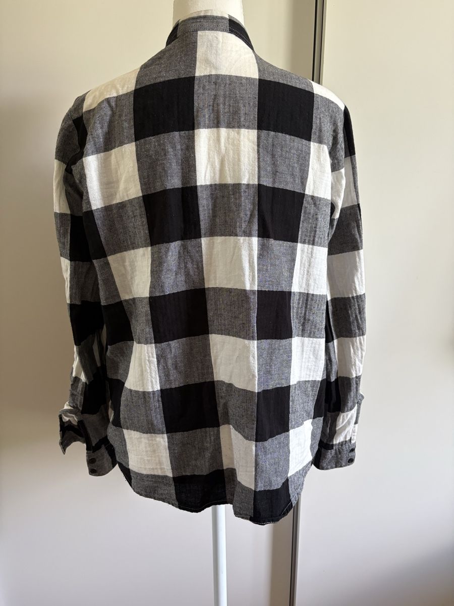 Chemisiers: Chemise – D'occasion à Sion par edelweissse 1