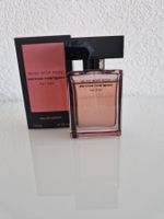 Narciso Rodriguez Musc Noir Rose for her EDP 30 ml