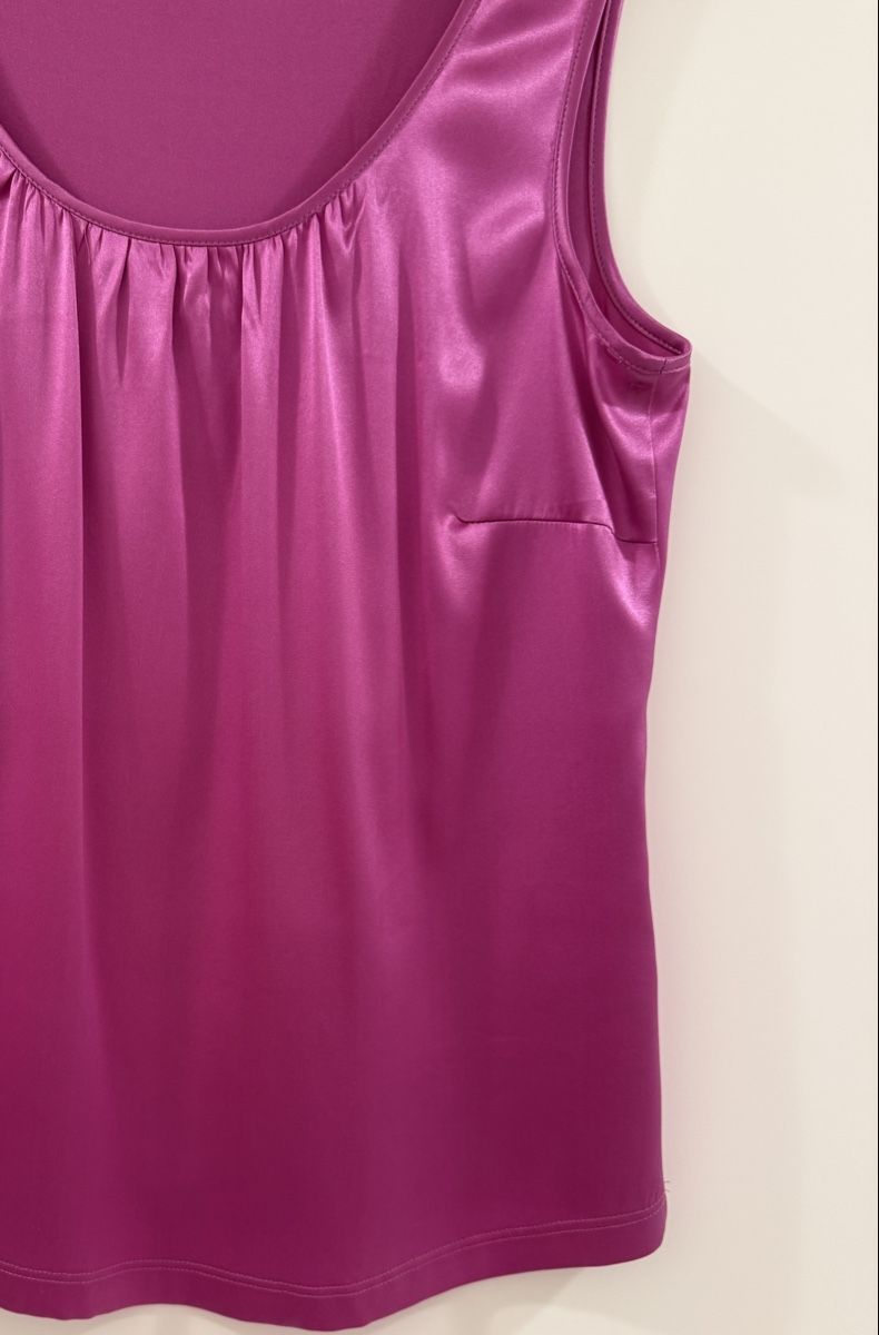 Basler Top: BASLER Elegantes Top G.34 – Usato da Oberwil BL venduto da DANA_FOX 1