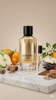 Fragrance World - Harmony Code Absolute (Armani Code Absolu)