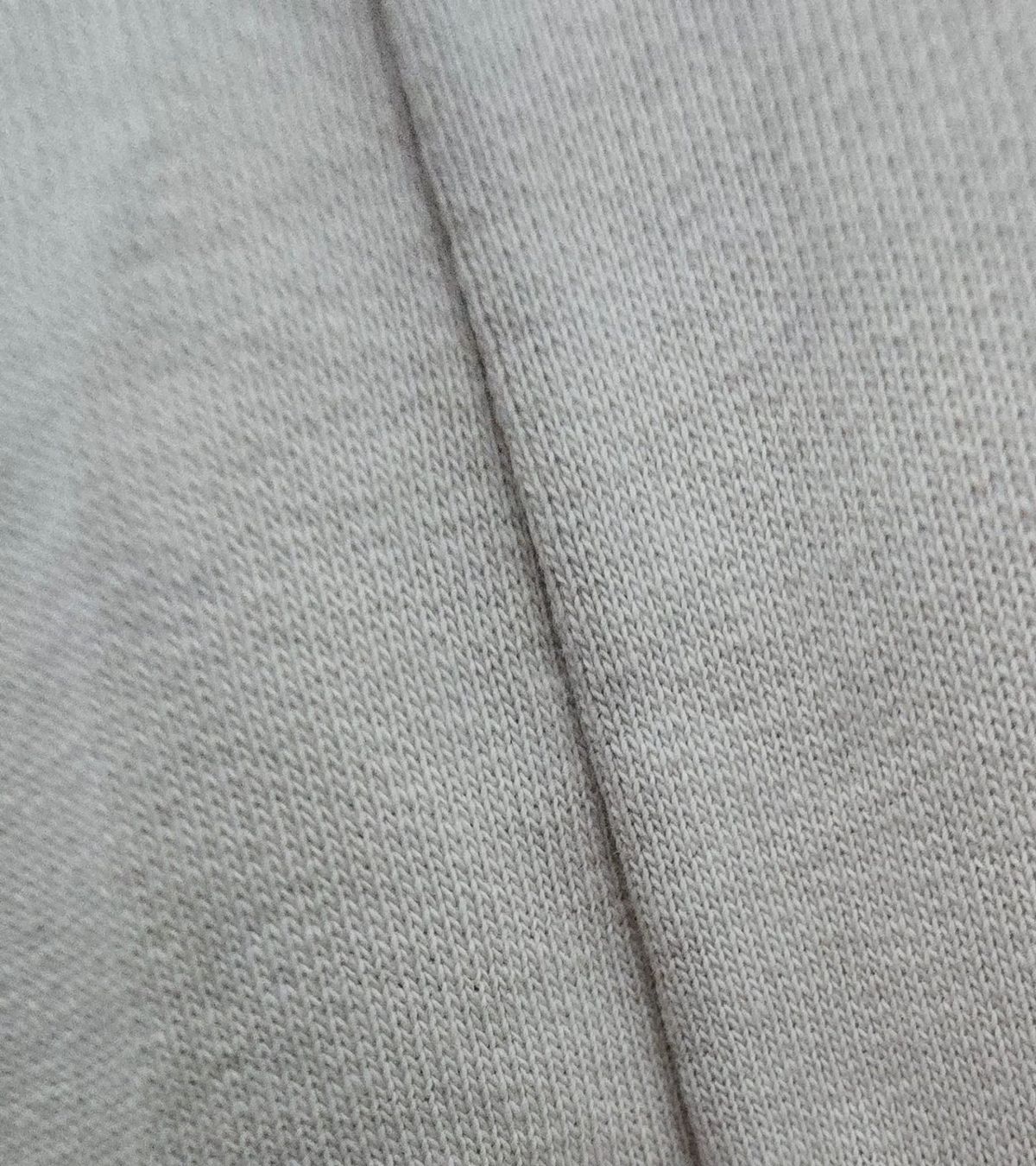 Pantaloni: Weite Hose Marla Beige, Einheitsgrösse 36-46 – Nuovo e nell'imballaggio originale da Winterthur venduto da Winnia 1