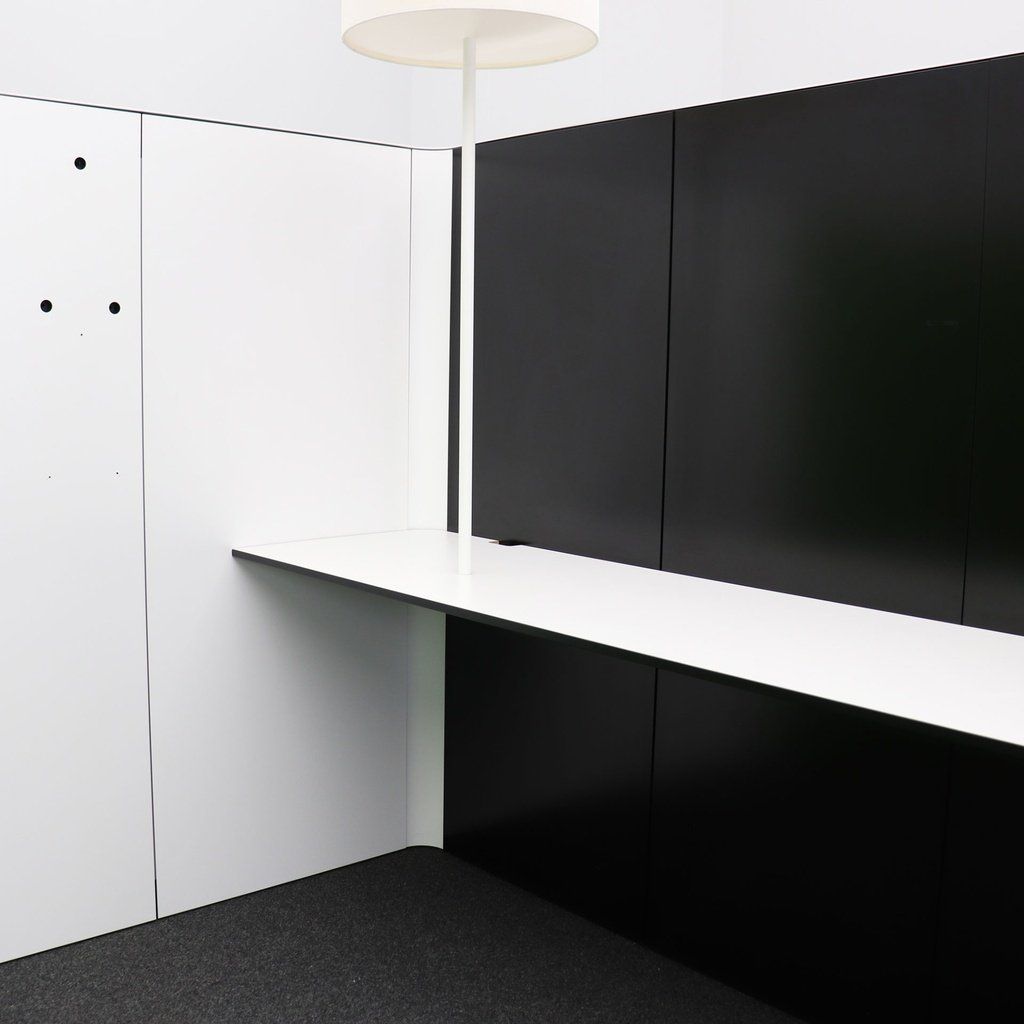 Stampanti: Druckerzone Lista LO 320x250 – Usato da Regensdorf venduto da OfficeExperts 5