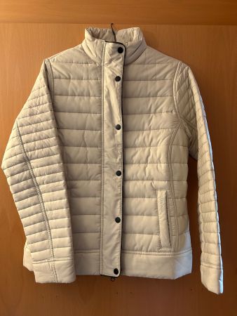 Veste Barbour