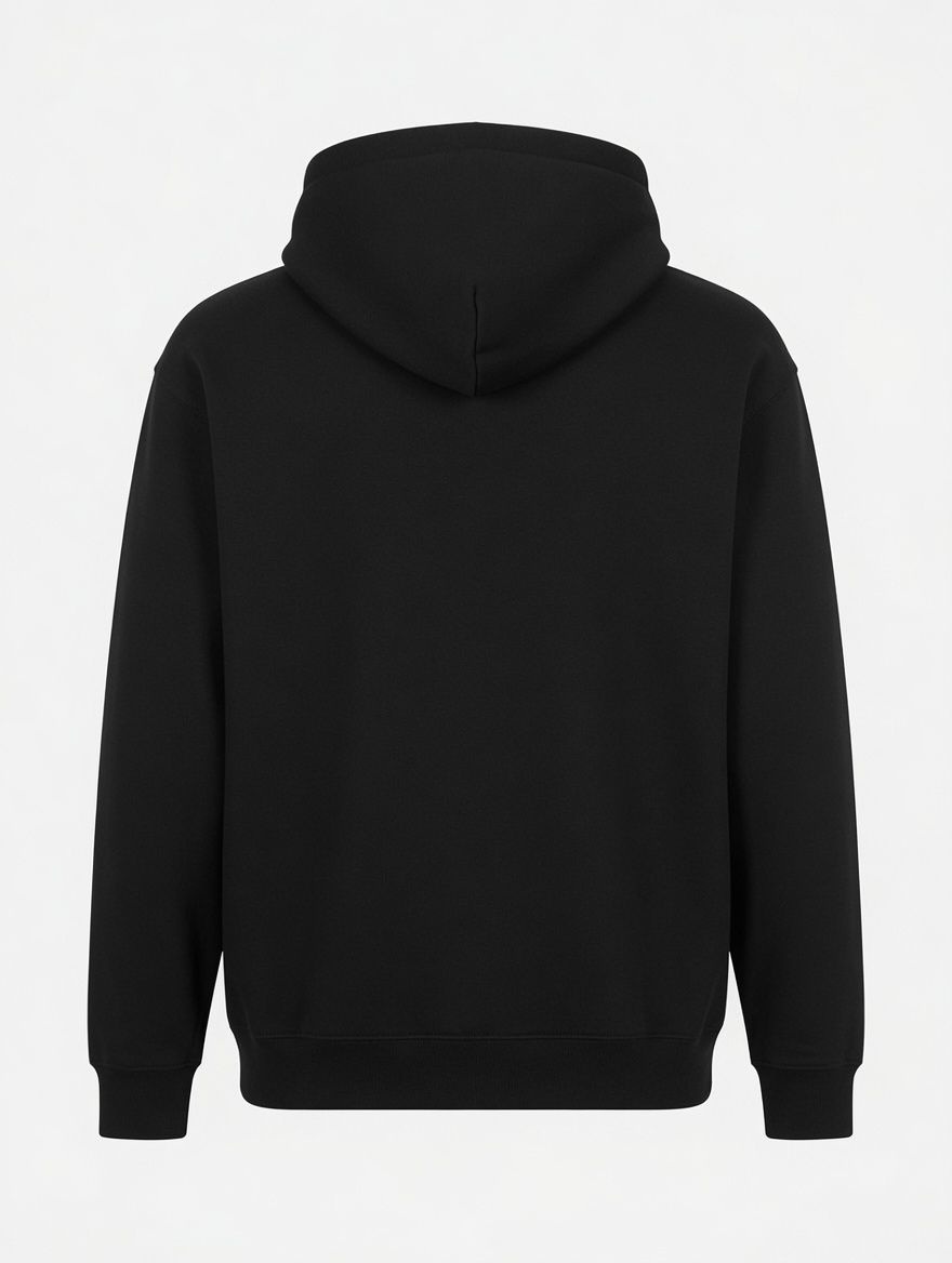 Pullover & Sweatshirts: Felpa ARCAOS,TG XL NUOVA – Neu (gemäss Beschreibung) aus Bellinzona von ARCAOS.ART 2